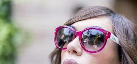 BE BOHOW. ETHNIC DRESS