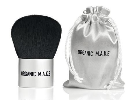 Preparando mi propia “BB Cream”