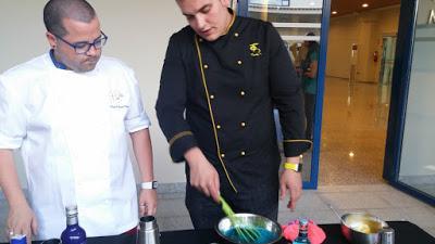 ENSALADA DE CAMEMBERT FRITO Y VINAGRETA DE CEREZAS: MI INSPIRACIÓN DEL 1º CONCURSO #VINAGRETAPERFECTA ENSALADA DE CAMEMBERT FRITO Y VINAGRETA DE CEREZAS: MI INSPIRACIÓN DEL 1º CONCURSO #VINAGRETAPERFECTA