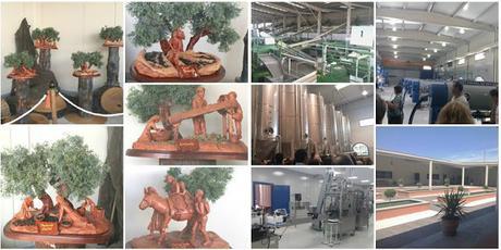 ENSALADA DE CAMEMBERT FRITO Y VINAGRETA DE CEREZAS: MI INSPIRACIÓN DEL 1º CONCURSO #VINAGRETAPERFECTA ENSALADA DE CAMEMBERT FRITO Y VINAGRETA DE CEREZAS: MI INSPIRACIÓN DEL 1º CONCURSO #VINAGRETAPERFECTA