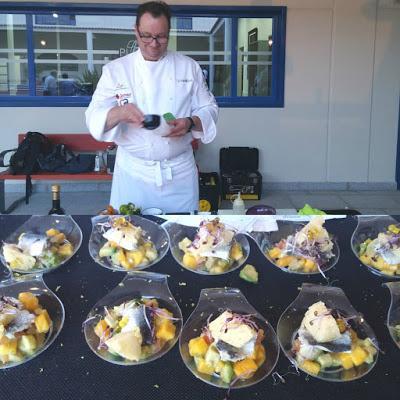 ENSALADA DE CAMEMBERT FRITO Y VINAGRETA DE CEREZAS: MI INSPIRACIÓN DEL 1º CONCURSO #VINAGRETAPERFECTA ENSALADA DE CAMEMBERT FRITO Y VINAGRETA DE CEREZAS: MI INSPIRACIÓN DEL 1º CONCURSO #VINAGRETAPERFECTA