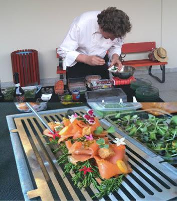 ENSALADA DE CAMEMBERT FRITO Y VINAGRETA DE CEREZAS: MI INSPIRACIÓN DEL 1º CONCURSO #VINAGRETAPERFECTA ENSALADA DE CAMEMBERT FRITO Y VINAGRETA DE CEREZAS: MI INSPIRACIÓN DEL 1º CONCURSO #VINAGRETAPERFECTA