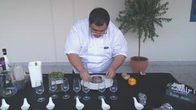 ENSALADA DE CAMEMBERT FRITO Y VINAGRETA DE CEREZAS: MI INSPIRACIÓN DEL 1º CONCURSO #VINAGRETAPERFECTA ENSALADA DE CAMEMBERT FRITO Y VINAGRETA DE CEREZAS: MI INSPIRACIÓN DEL 1º CONCURSO #VINAGRETAPERFECTA