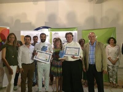 ENSALADA DE CAMEMBERT FRITO Y VINAGRETA DE CEREZAS: MI INSPIRACIÓN DEL 1º CONCURSO #VINAGRETAPERFECTA ENSALADA DE CAMEMBERT FRITO Y VINAGRETA DE CEREZAS: MI INSPIRACIÓN DEL 1º CONCURSO #VINAGRETAPERFECTA