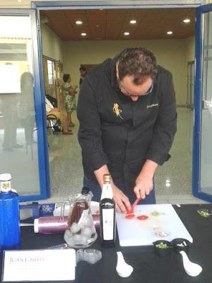 ENSALADA DE CAMEMBERT FRITO Y VINAGRETA DE CEREZAS: MI INSPIRACIÓN DEL 1º CONCURSO #VINAGRETAPERFECTA ENSALADA DE CAMEMBERT FRITO Y VINAGRETA DE CEREZAS: MI INSPIRACIÓN DEL 1º CONCURSO #VINAGRETAPERFECTA