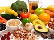 recetario nueva sección.