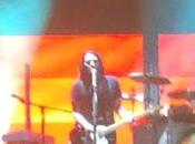 Placebo: Vibrante aniversario