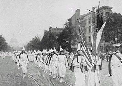 De estética y emoción