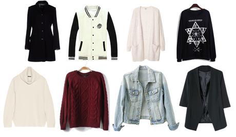 abrigos-basicos-para-invierno-sweaters-saco-campera-de-jean-street-style-proyecto-armario