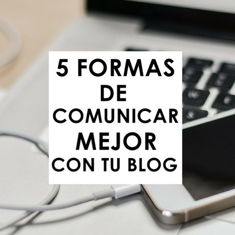 comunicarmejorcontublog