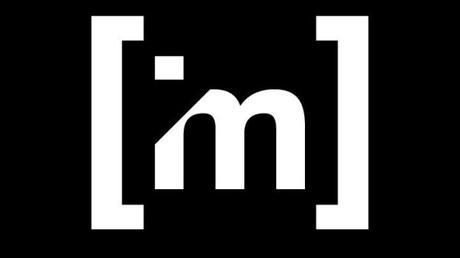 valencia-festival-arte-centro-historico-Intramurs-noticias-totenart