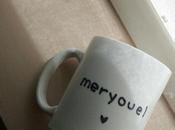 Design your #diy