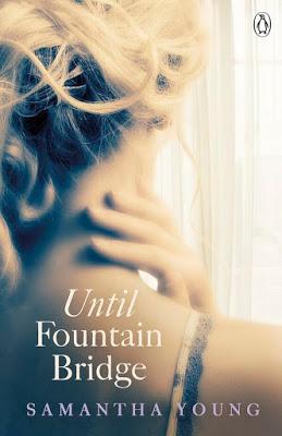 castle hill by samantha young castle hill by samantha young