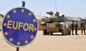 EUFOR Libia: el fracaso de la UE ante la crisis humanitaria de 2011 Captura de pantalla 2015-06-16 a la(s) 16.37.04