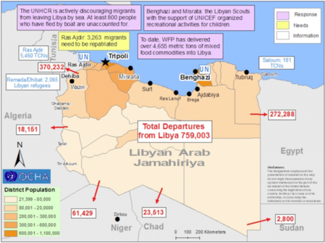 EUFOR Libia: el fracaso de la UE ante la crisis humanitaria de 2011 Captura de pantalla 2015-06-16 a la(s) 16.36.52