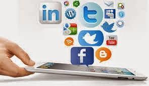 Importancia de Las Redes Sociales Para el SEO y Tráfico Web