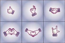 Cómo Usar La Herramienta de Facebook Para Crear Un Anuncio? Cómo Usar La Herramienta de Facebook Para Crear Un Anuncio?