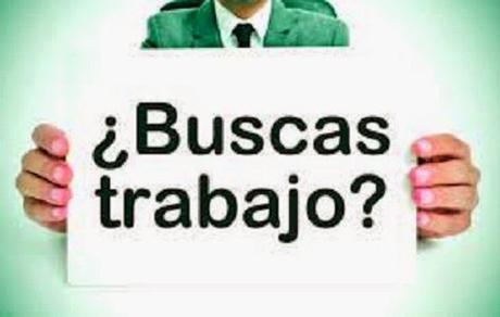 Redes Sociales Para Buscar Un Empleo: Linkedln, Twitter, Facebook y Google+ Redes Sociales Para Buscar Un Empleo: Linkedln, Twitter, Facebook y Google+