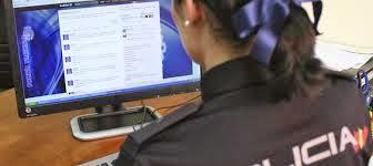 Los Timos, Estafas Y Fraudes Por Internet En Sus Redes Sociales