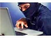 Ofertas Fraudulentas Negocios Internet, Estafas