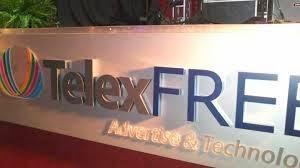 Cómo Funciona La Estafa/Fraude De Telexfree?