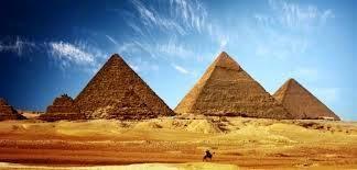 TelexFREE: Otras Pirámides Financieras Son Similares Fraudes/Estafas