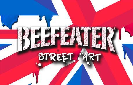 beefeater01