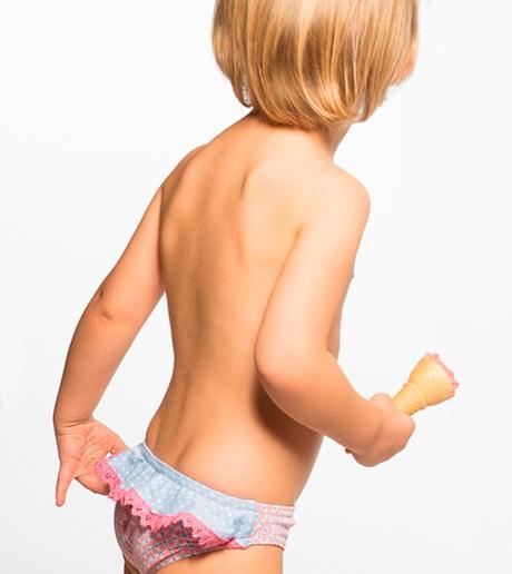 Bañadores personalizables de La mar de peixets Bañadores personalizables de La mar de peixets