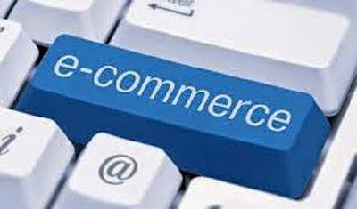 Marketing Digital: Sus Ventajas Para Una Tienda Online (E-commerce)