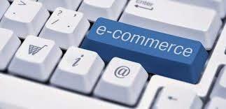 Marketing Digital: Sus Ventajas Para Una Tienda Online (E-commerce)