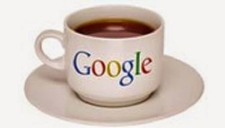 SEO: Factores Básicos Muy Importantes Para Posicionar Bien