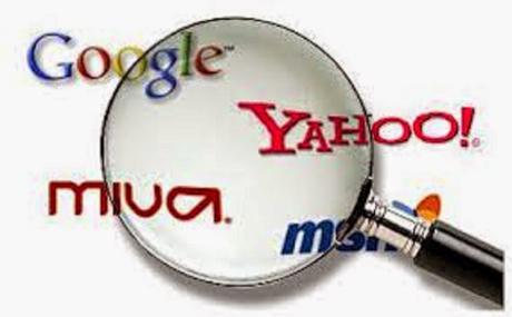 Secretos Para El Posicionamiento De Artículos En Google