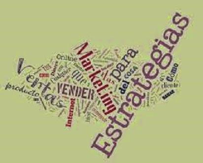 Claves Para Vender Mejor y Ganar Más Dinero Con Un Negocio