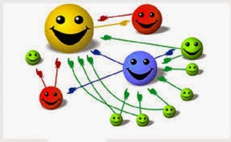 Qué Es El TrustRank y Su Importancia En Posicionamiento Web? Qué Es El TrustRank y Su Importancia En Posicionamiento Web?