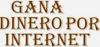 Cuáles Son Los Secretos De Google AdSense Para Hacer Dinero Con Tu Blog?