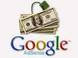 Curso Los Secretos De Google AdSense Con Alan Goldman