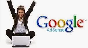 Curso Los Secretos De Google AdSense Con Alan Goldman Curso Los Secretos De Google AdSense Con Alan Goldman