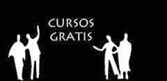 Cursos De Negocios Por Internet Gratis Y De Pago Cursos De Negocios Por Internet Gratis Y De Pago