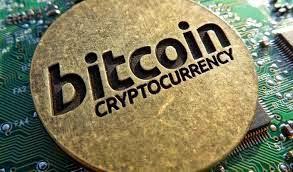 Criptodivisa: BitCoin La Moneda Del Futuro?, La Verdad