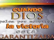 Vida Está Segura Manos Dios Eternidad