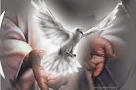 En Las Manos de Dios Quien Es Nuestro Alfarero