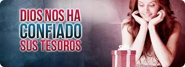 Usa Los Talentos Que Dios Ha Puesto En Tus Manos y Hazlo Con Fe