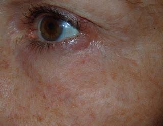 C-VIT Radiance, Fluido Luminoso y Serum, Sesderma C-VIT Radiance, Fluido Luminoso y Serum, Sesderma