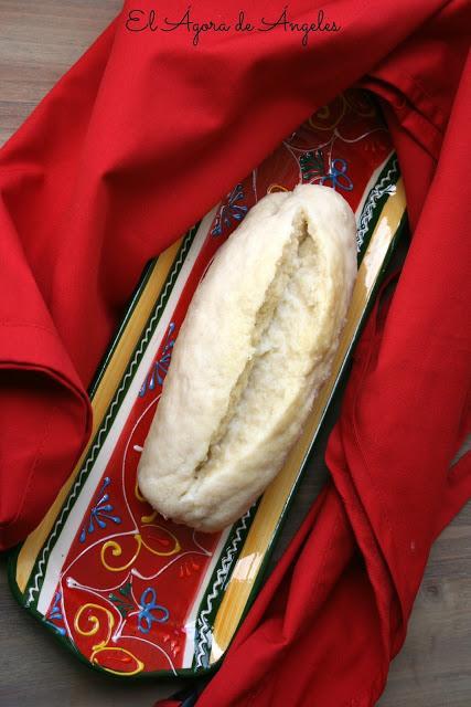 goulash ,  recetas con cookeo