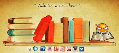 http://adictos-a-los-libros.blogspot.mx/