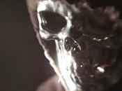 puedes video Alborotador Gomasio para 'Espíritus Helados'