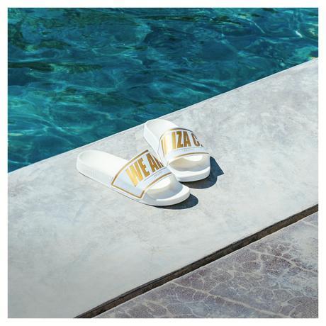 Ibiza C.F by Cruyff Classics
