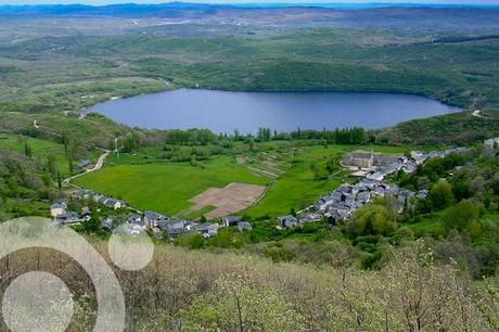 parque natural lago de sanabria 3