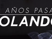 otro cumple, nuevo Direct