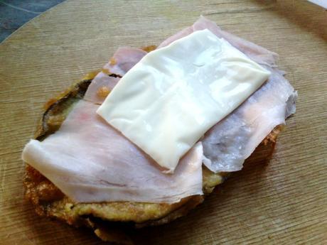rollitosberenjenas6